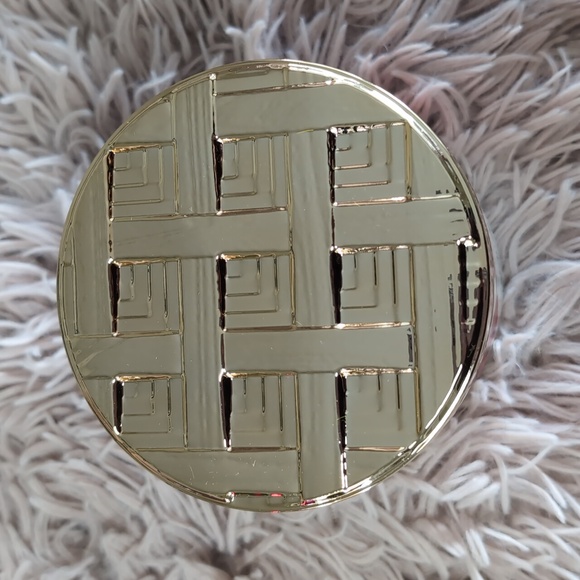 BBW 🥭 Sweet Red Mango 3 Wick Candle - Picture 2 of 5